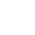 Lanai City Plumbers